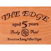 View product media RPEDC Double Corona, , jrcigars 5